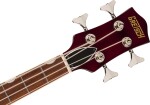 Gretsch Streamliner Jet Club Bass VWT
