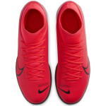 Nike Mercurial Superfly 7 Club IC M AT7979-606 Sálová obuv