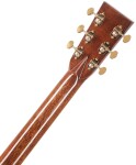 Martin 000-42 Modern Deluxe