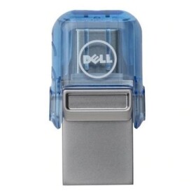 Dell 64GB USB A/C kombinovaný AB135418