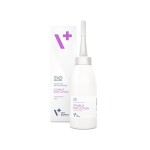 Vetexpert Otihelp Ear Lotion 75ml