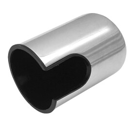 SAPHO - Držák bidetové spršky 1209-02 ND1209-02-1