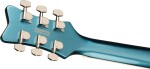 Gretsch Electromatic Jet Club RW Riviera Blue
