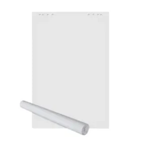 Flip-chart