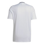 Domácí tričko adidas Real Madrid M IU5011 M (178 cm)