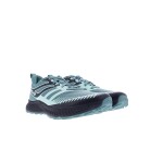 Inov-8 TrailFly trailové boty 001149-lndt-s-001