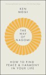 The Way of Nagomi - Ken Mogi