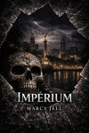 Impérium - Marcy Jell