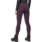 Jack Wolfskin Salmaster Kalhoty W 1507781-2042 m