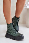 Boty model 202822 Step in style 39
