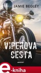 Viperova cesta