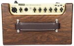 Kinsman 45W Acoustic