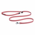 Ruffwear Flagline Lead-salmon-pink / Vodítko pro psy (BG-4095-658)