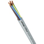 LAPP 1120805/500 řídicí kabel 2 x 4 mm², 500 m