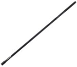 Prologic Zakrmovací lopatka Avenger Baiting Spoon N Handle 6ft/180cm,Prologic Zakrmovací lopatka Avenger Baiting Spoon N Handle 6ft/180cm