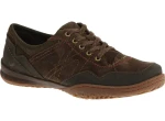 Merrell ALBANY LACE J42530 dámské vycházkové boty EU