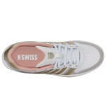 Boty K-Swiss Court Pakisades W 96931-091-M 40