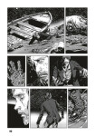 Věc z temnot a další příběhy H. P. Lovecrafta - Gó Tanabe