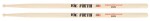 Vic Firth AS7A American Sound