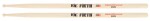 Vic Firth AS7A American Sound