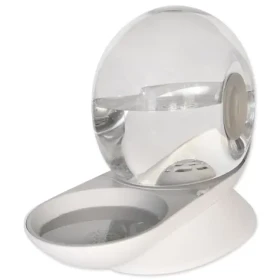 Epic Pet AQUA BALL Zásobník na vodu 2.8l (444-400105)