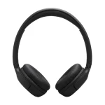 JBL Tune 530BT černá / Bezdrátová sluchátka / mikrofon / Bluetooth 6.0 / výdrž 76 h (JBLT530BTBLKEU)