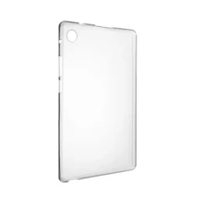 TPU Fixed pro Huawei MediaPad T8 FIXTCC-630 čiré