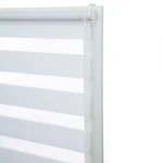 Roleta Classic DN11 68X215