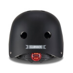 Dětská přilba Globber Elite Lights 507-120 HS-TNK-000011576 NEPLATÍ