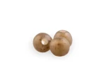 Zfish Korálek Rubber Beads 6mm 20ks (ZF-2857)