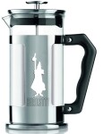 Bialetti French Press panáček