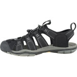Pánské sandály Clearwater CNX M 1008660 - Keen 44