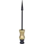 KS Tools 152.1183 Vytahovač kroužků