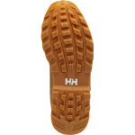 Helly Hansen CALGARY 2 M 12036 726 boty 44