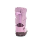 Bobux Alpha Paden Lilas
