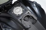 Yamaha MT-07 (18-) -podkova Evo SW-Motech