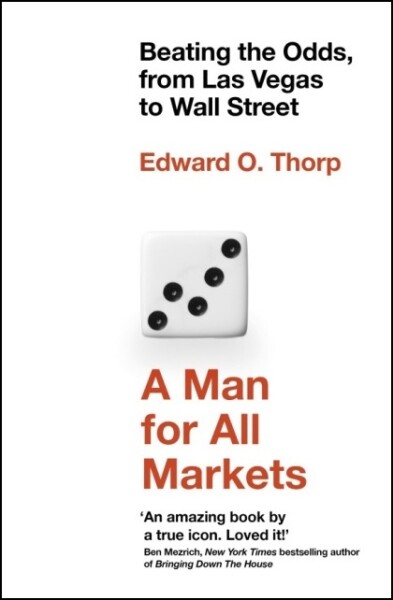 A Man for All Markets