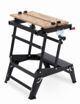 Kreator KRT672002