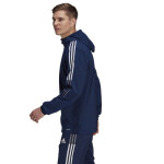 Pánská mikina Tiro 21 Windbreaker M GP4962 - Adidas S