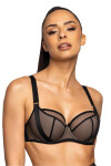 Semi-soft model 204113 Mat 90B
