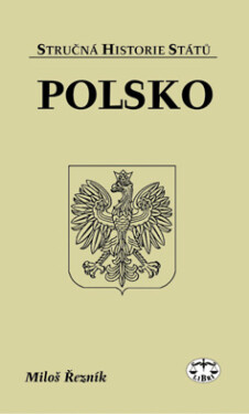 Polsko - Miloš Řezník