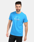 DISCOVER-M Modrá - Kilpi 3XL