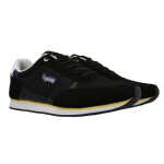 Gas Dennis Nylon Basic M bota GAM313555 43
