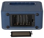 Laney MINI-ST-LION (rozbalené)