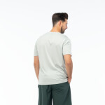 Pánské tričko s krátkým rukávem JODIN 2 PACK L