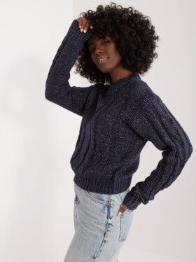 Jumper TW SW 3001.05 grafitový XL