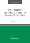 Společenství vlastníků jednotek