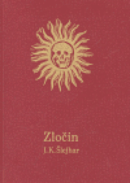 Zločin Josef Šlejhar