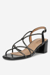 Sandály Clara Barson WS24055-03 Imitace kůže/-Ekologická kůže