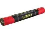 Leki Cross Country Ski Bag 2023/2024